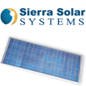Sierra Solar